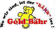 Gold-baehr.de 