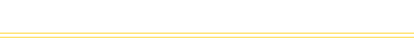 GOLD B�HR GMBH