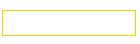 Angebote
