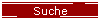 Suche