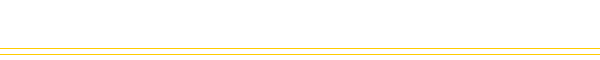 Angebote