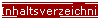 Inhaltsverzeichnis
