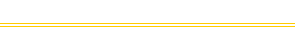 Tier Modelle