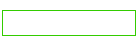 Tier Modelle