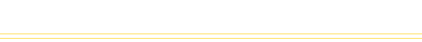Modelle 1