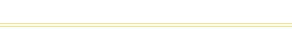 Neuigkeiten