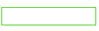 Neuigkeiten