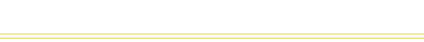 Pressemitteilung 1