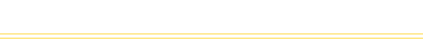 Eiskunstlauf