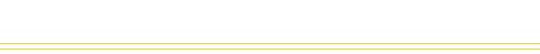 Produkte