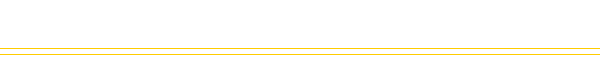 Suche