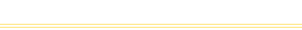 Impressum