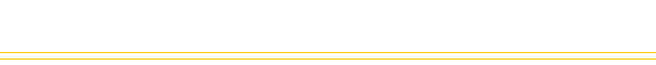 Dugena