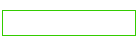 Dugena