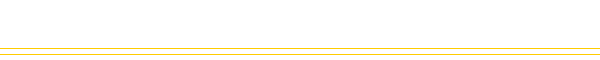 Esprit