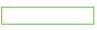 Esprit