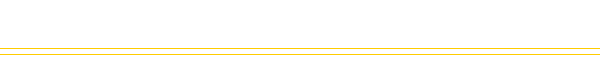 Trauring-Angebot