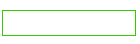 Trauringe