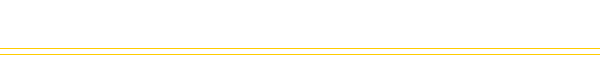 Inhaltsverzeichnis