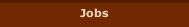 Jobs
