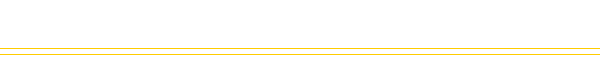 Modelle 11