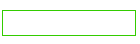 Modelle 11