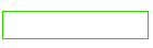Modelle 12