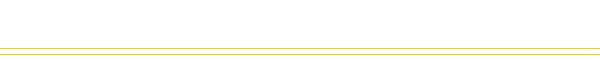 Modelle 13