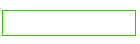 Modelle 13
