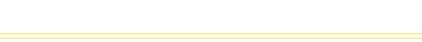 Modelle 14