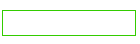 Modelle 14