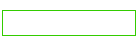 Modelle 3