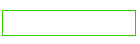 Modelle 4