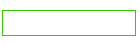 Modelle 6