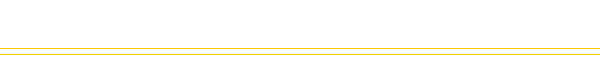 Modelle 7