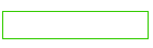 Modelle 7