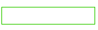 Modelle 8
