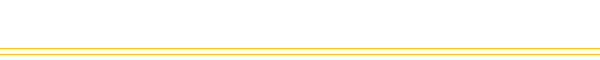 Modelle 9