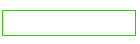 Modelle 9